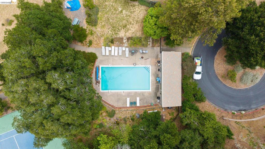 201 Vista Heights Rd Property Photo 29