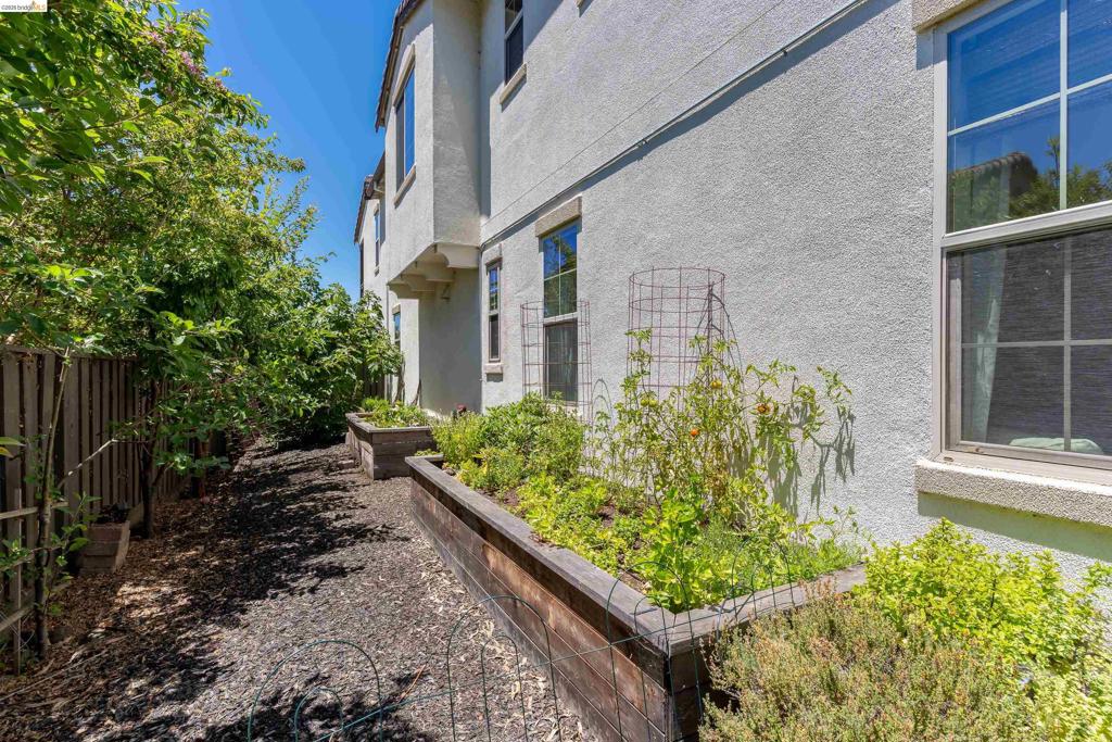 1461 Montclair St Property Photo 82