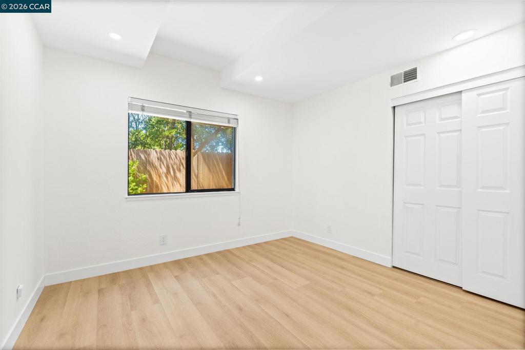 2542 Mockingbird Hill Rd Property Photo 13