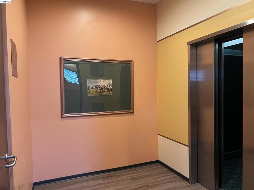 1475 Huntington Ave Ste. 301 Property Photo 6