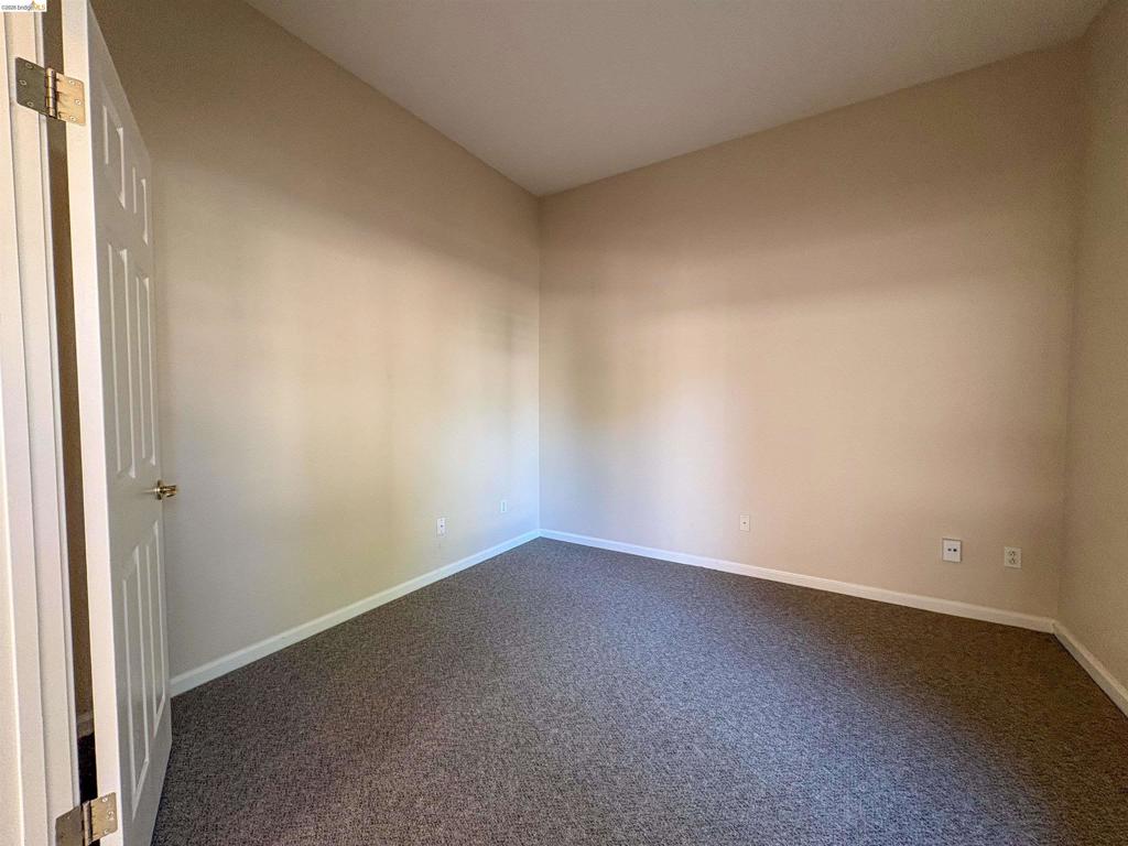 1941 Jubilee Drive Property Photo 9