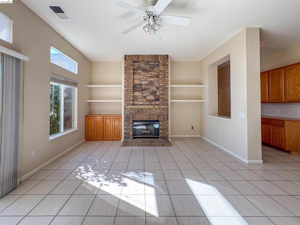 1941 Jubilee Drive Property Photo 16