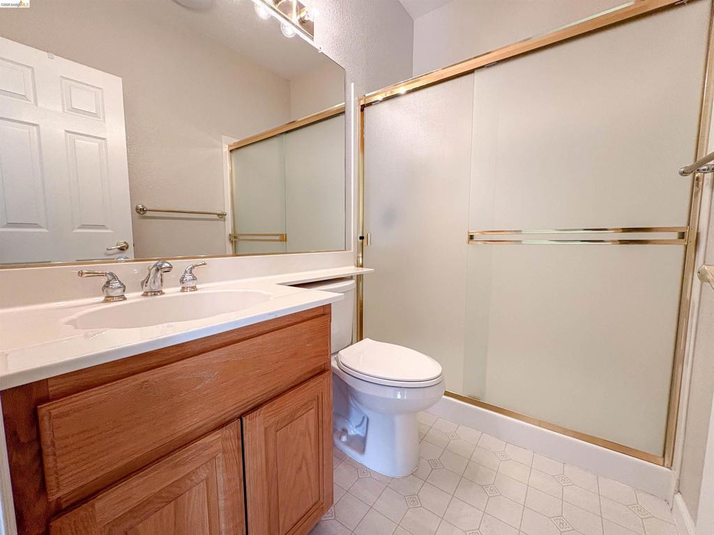 1941 Jubilee Drive Property Photo 21