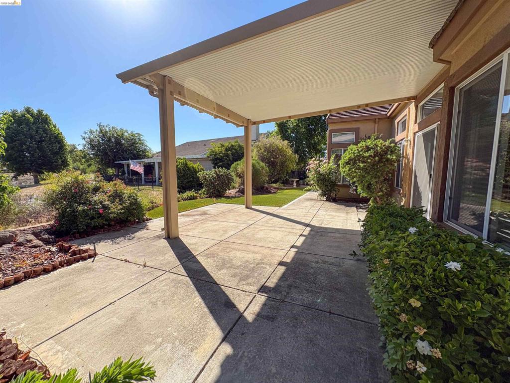 1941 Jubilee Drive Property Photo 26