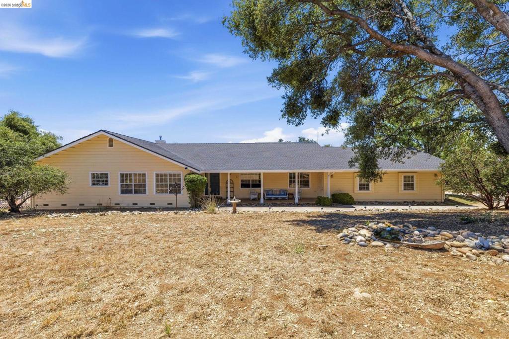 10331 Slate Rim Rd Property Photo 1