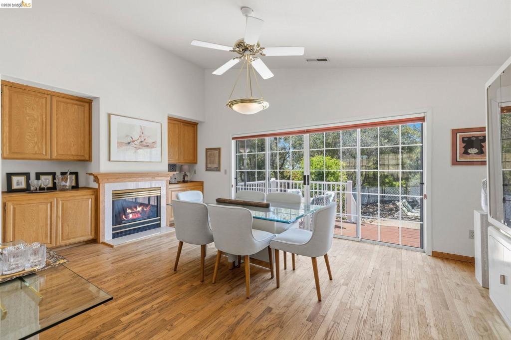 10331 Slate Rim Rd Property Photo 10