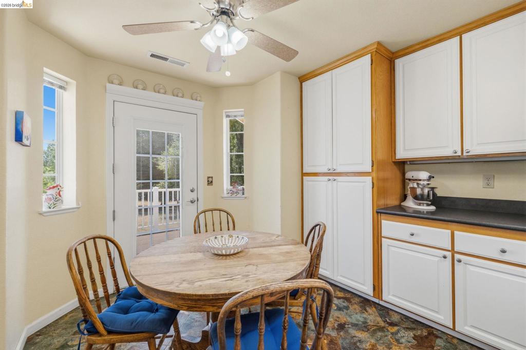 10331 Slate Rim Rd Property Photo 19