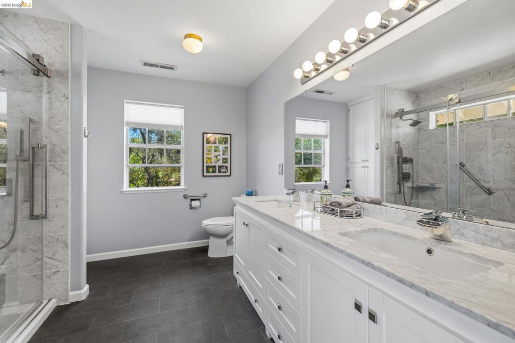 10331 Slate Rim Rd Property Photo 22