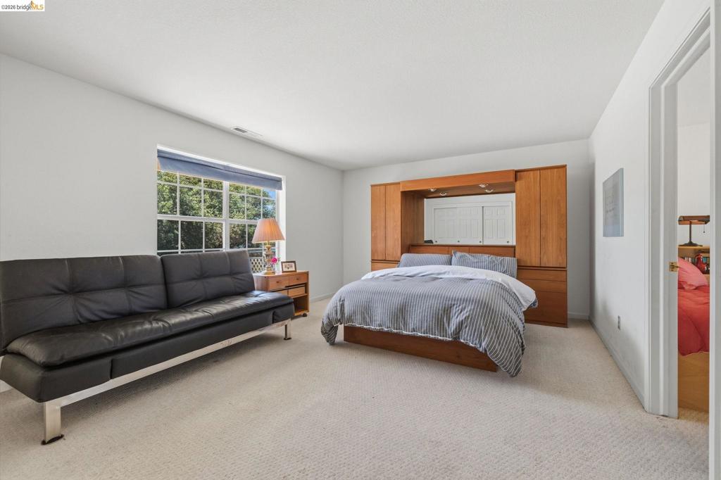 10331 Slate Rim Rd Property Photo 24