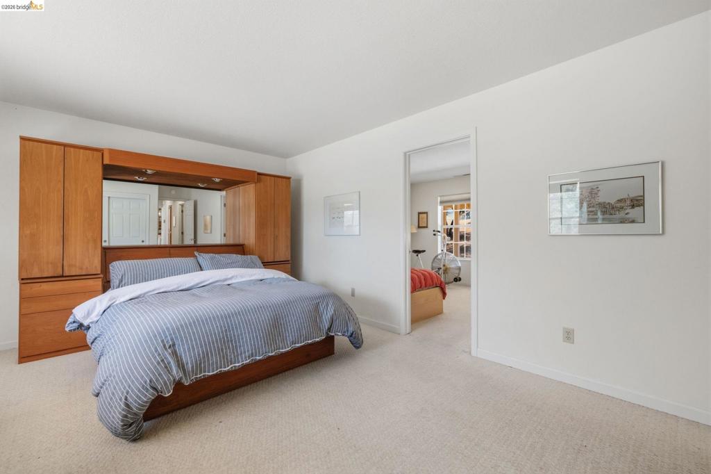 10331 Slate Rim Rd Property Photo 25
