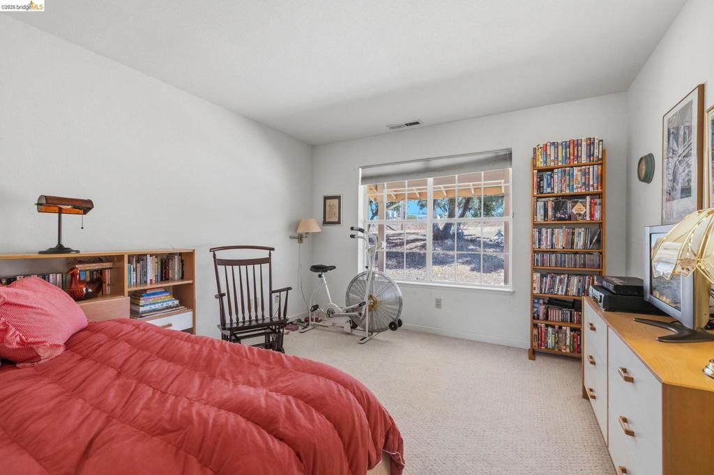 10331 Slate Rim Rd Property Photo 26