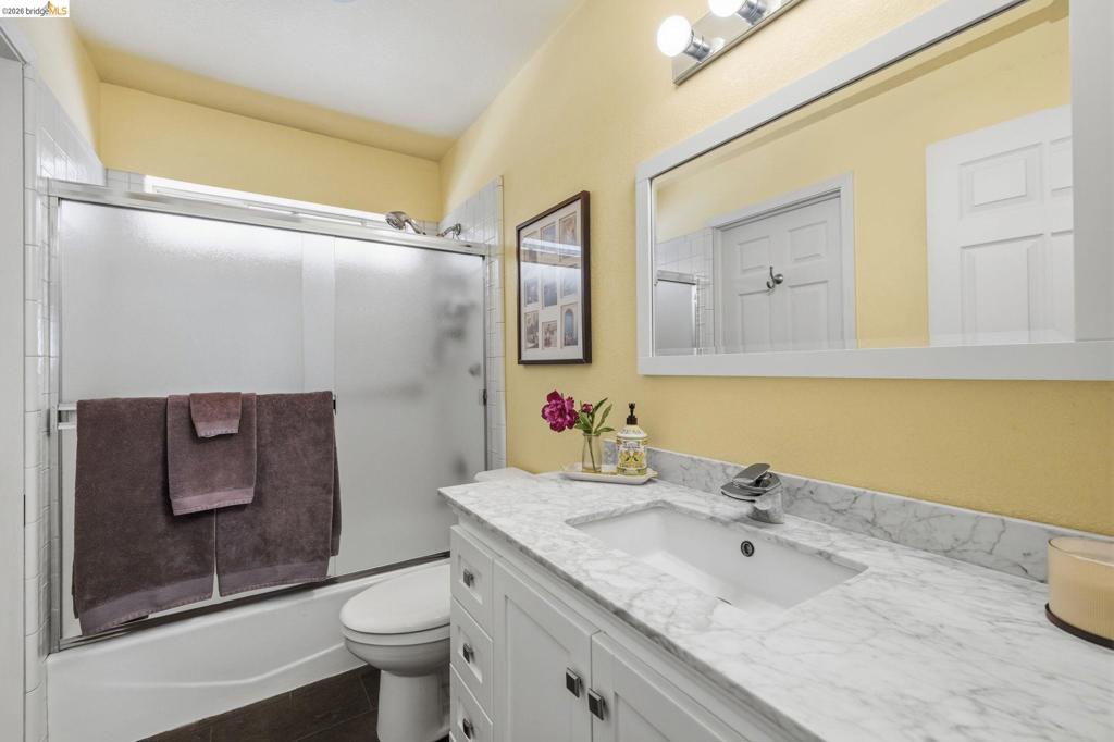 10331 Slate Rim Rd Property Photo 27