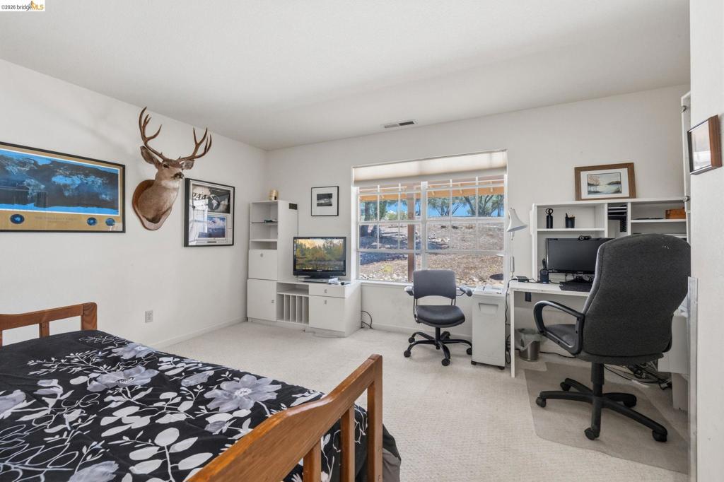 10331 Slate Rim Rd Property Photo 28
