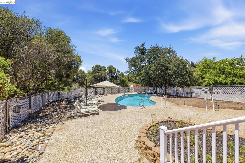 10331 Slate Rim Rd Property Photo 30