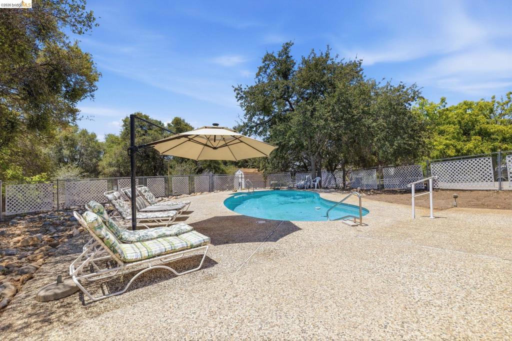 10331 Slate Rim Rd Property Photo 31