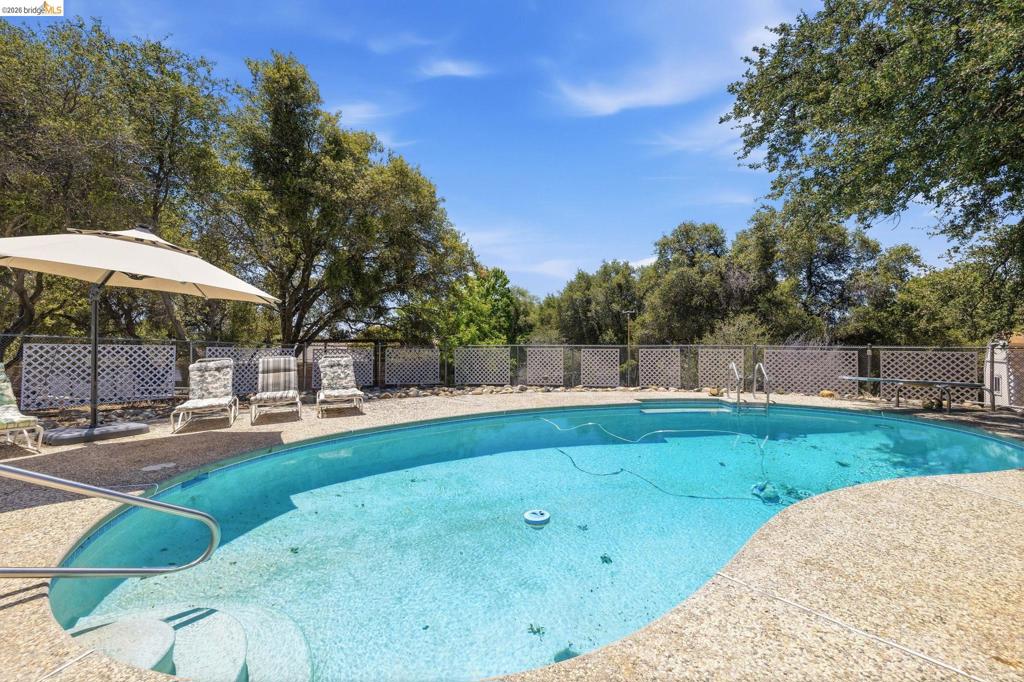 10331 Slate Rim Rd Property Photo 32