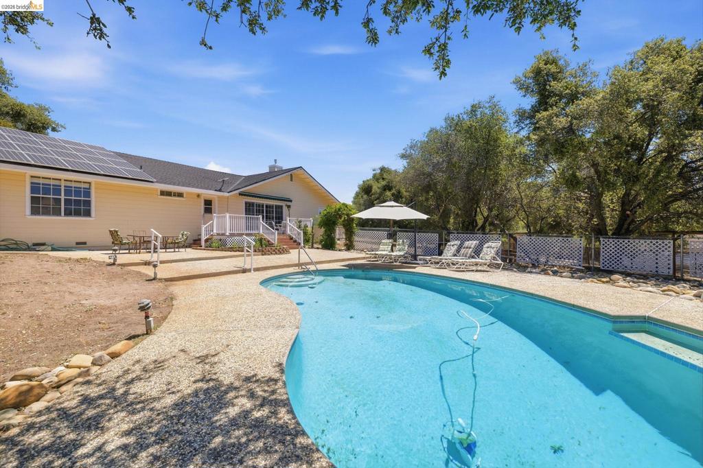 10331 Slate Rim Rd Property Photo 33