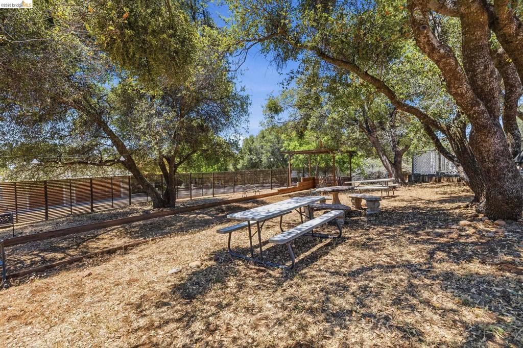 10331 Slate Rim Rd Property Photo 35