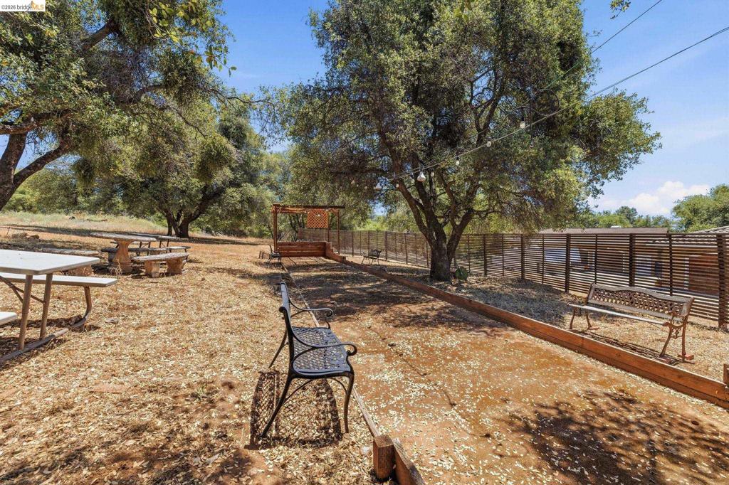 10331 Slate Rim Rd Property Photo 36