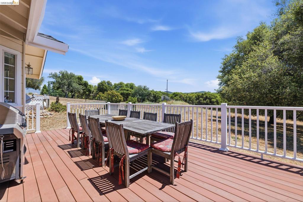 10331 Slate Rim Rd Property Photo 37