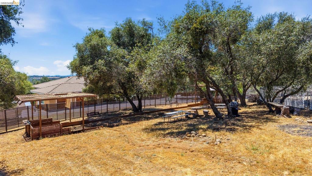 10331 Slate Rim Rd Property Photo 38