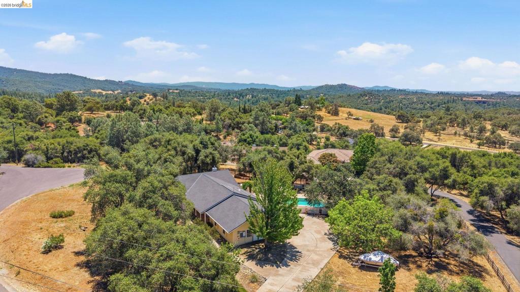 10331 Slate Rim Rd Property Photo 39