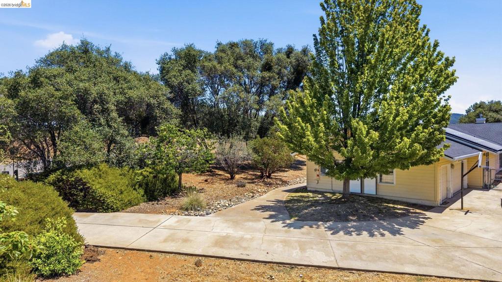 10331 Slate Rim Rd Property Photo 40