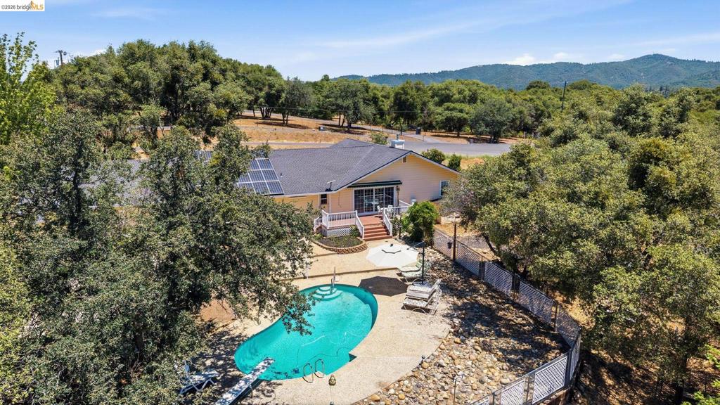 10331 Slate Rim Rd Property Photo 42