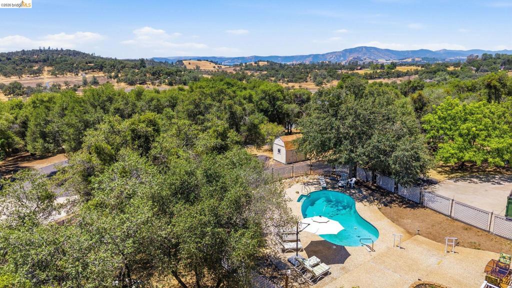 10331 Slate Rim Rd Property Photo 43