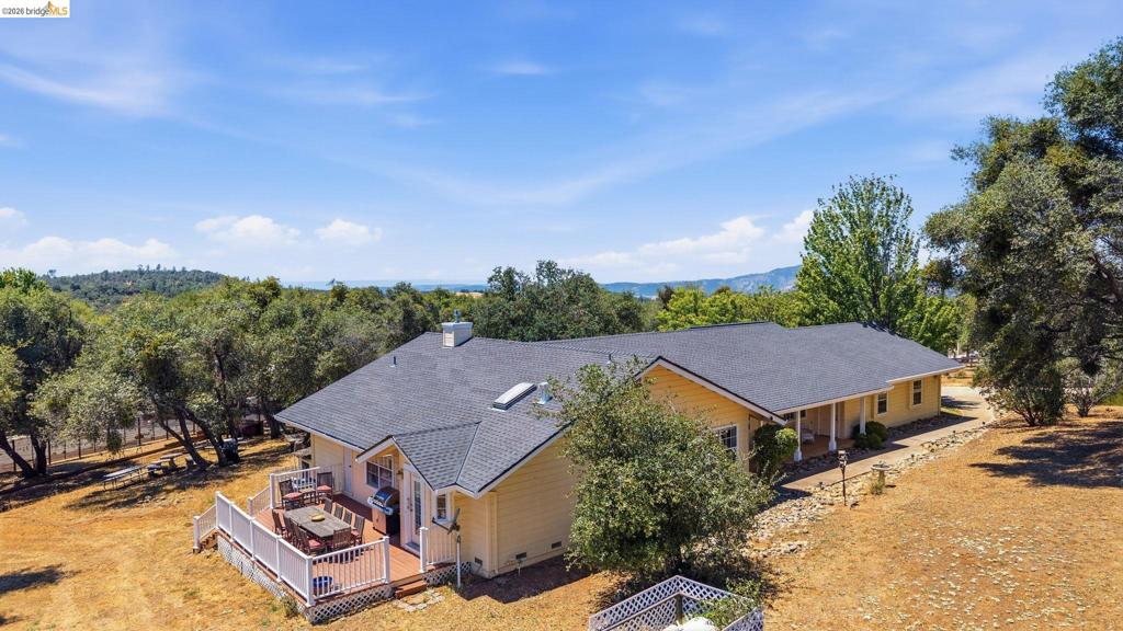 10331 Slate Rim Rd Property Photo 44