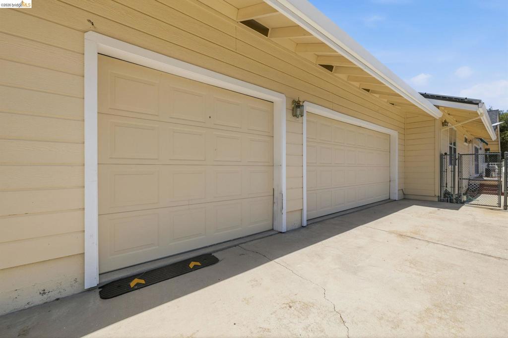 10331 Slate Rim Rd Property Photo 46