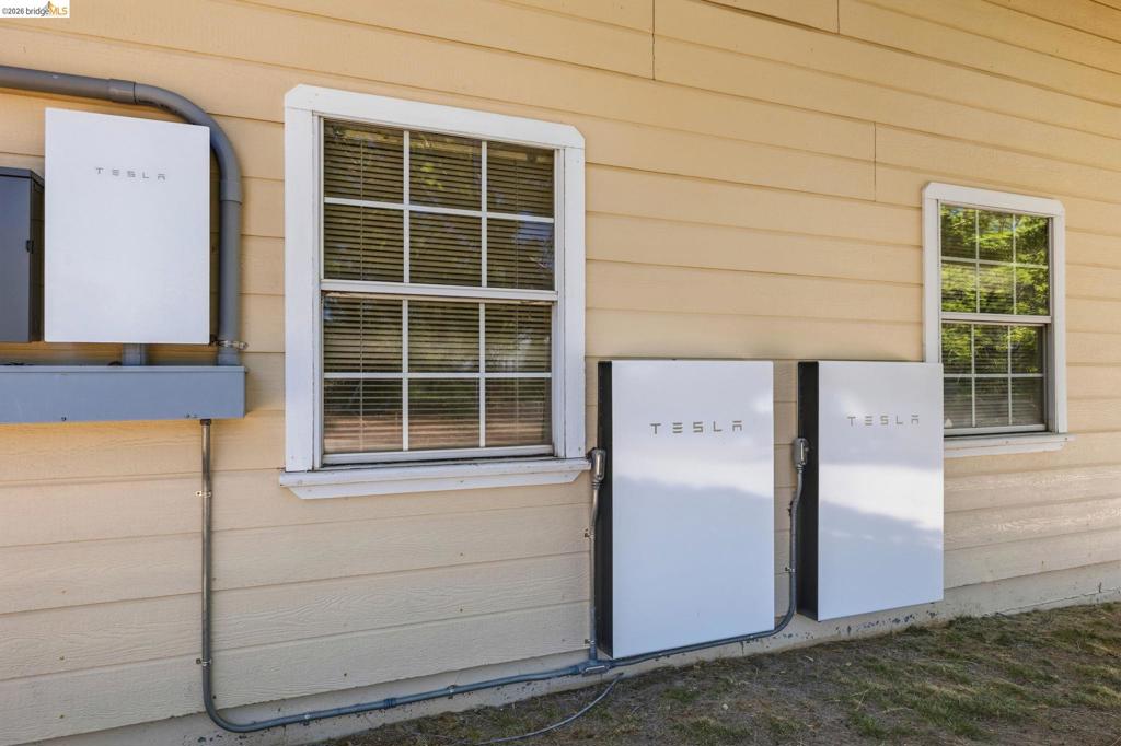 10331 Slate Rim Rd Property Photo 47
