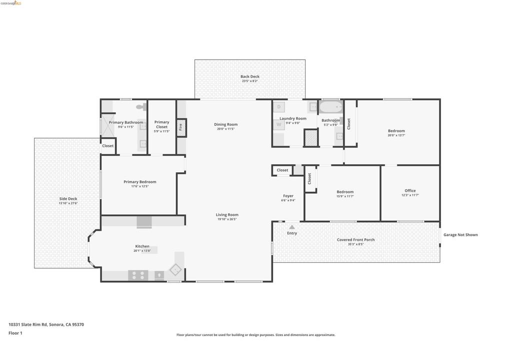 10331 Slate Rim Rd Property Photo 48