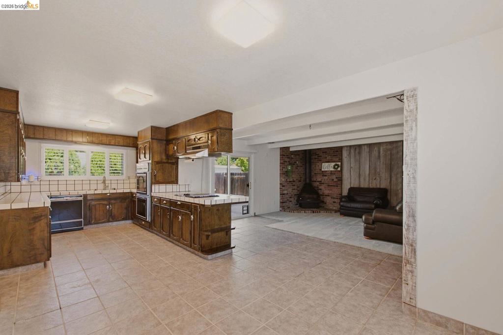 1421 Woodmont Way Property Photo 20