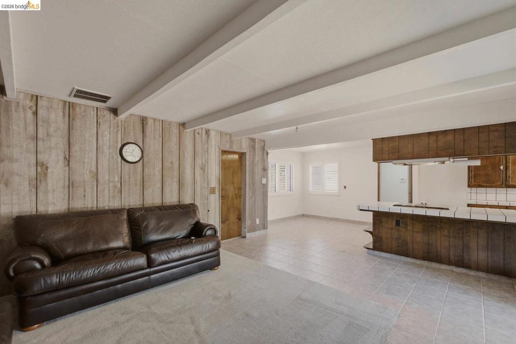 1421 Woodmont Way Property Photo 25