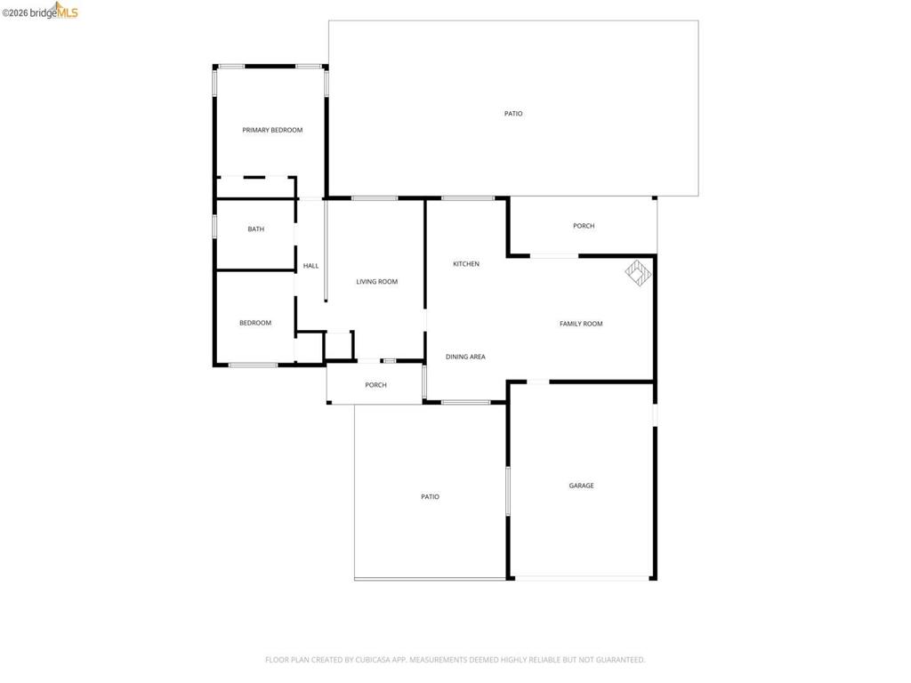1421 Woodmont Way Property Photo 47