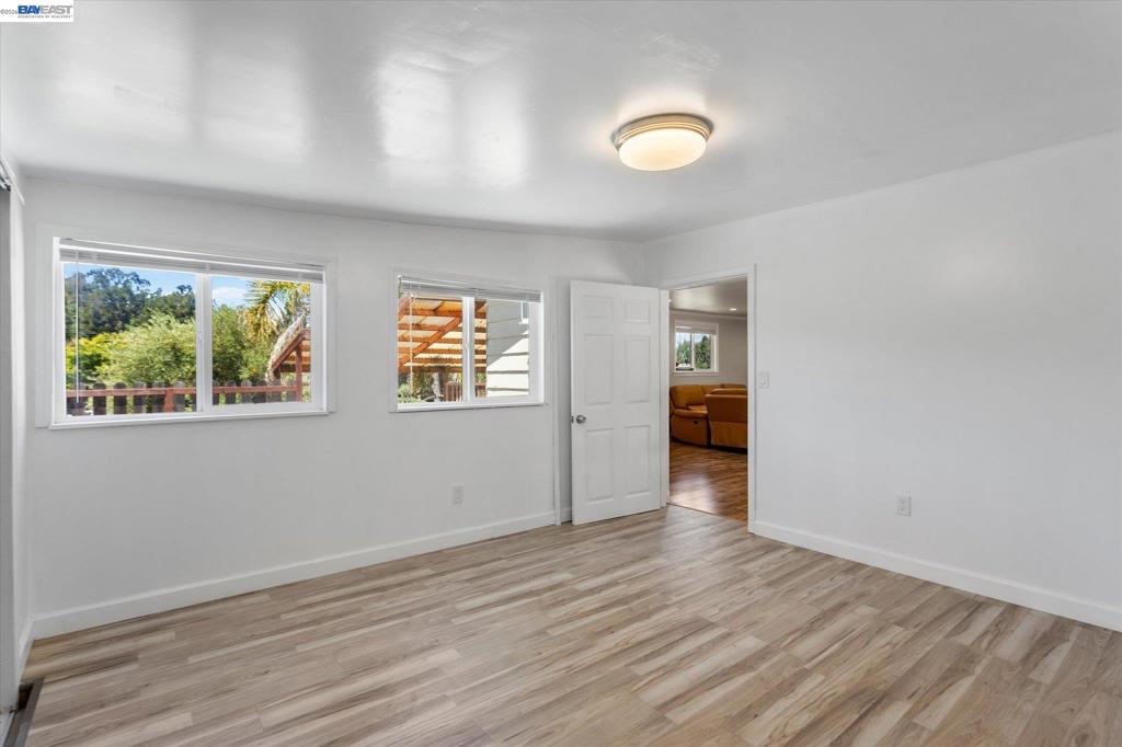 26770 Hayward Blvd Property Photo 11