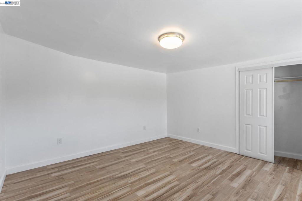 26770 Hayward Blvd Property Photo 12