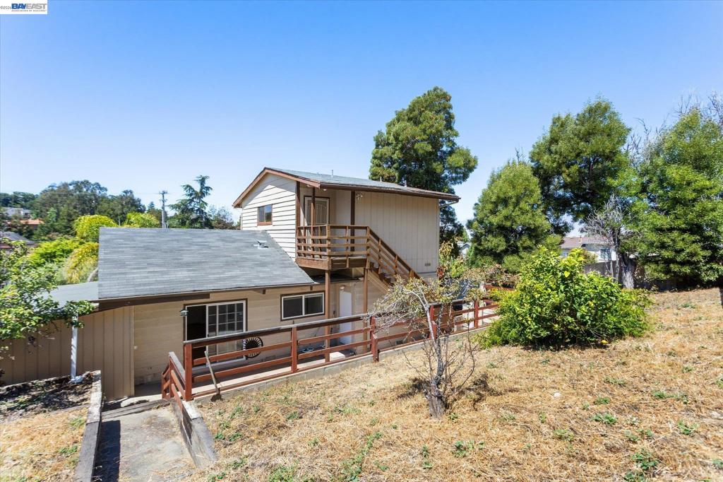26770 Hayward Blvd Property Photo 25