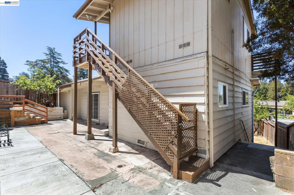 26770 Hayward Blvd Property Photo 26