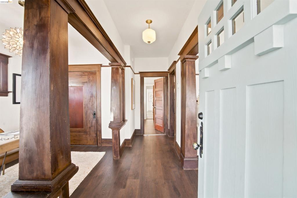 4205 West St Property Photo 10