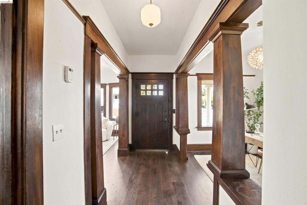 4205 West St Property Photo 11