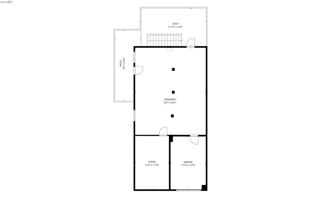 4205 West St Property Photo 59