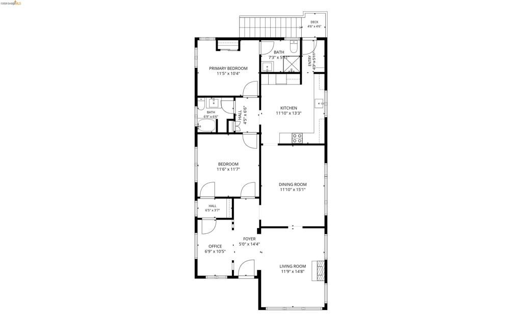 4205 West St Property Photo 60