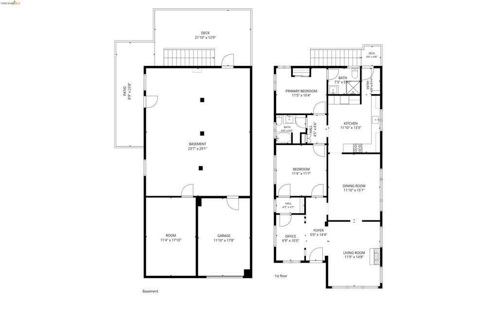 4205 West St Property Photo 61
