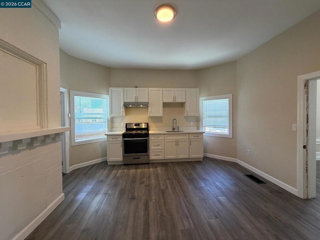 529 Carolina St Property Photo 1