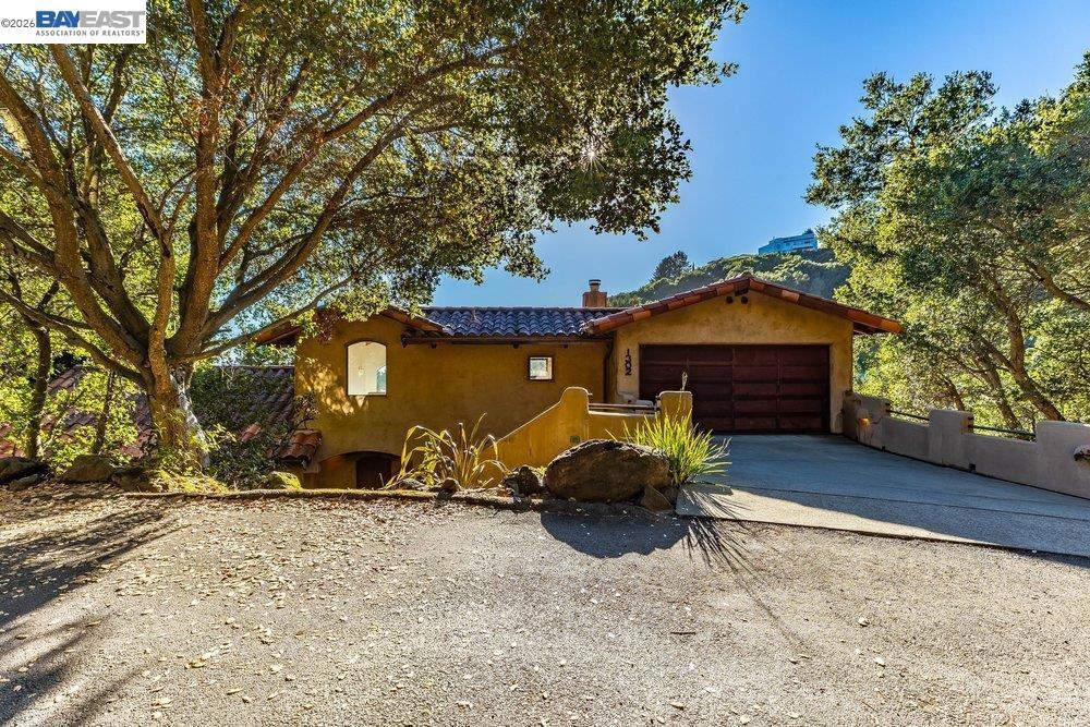 1302 Westview Dr Property Photo