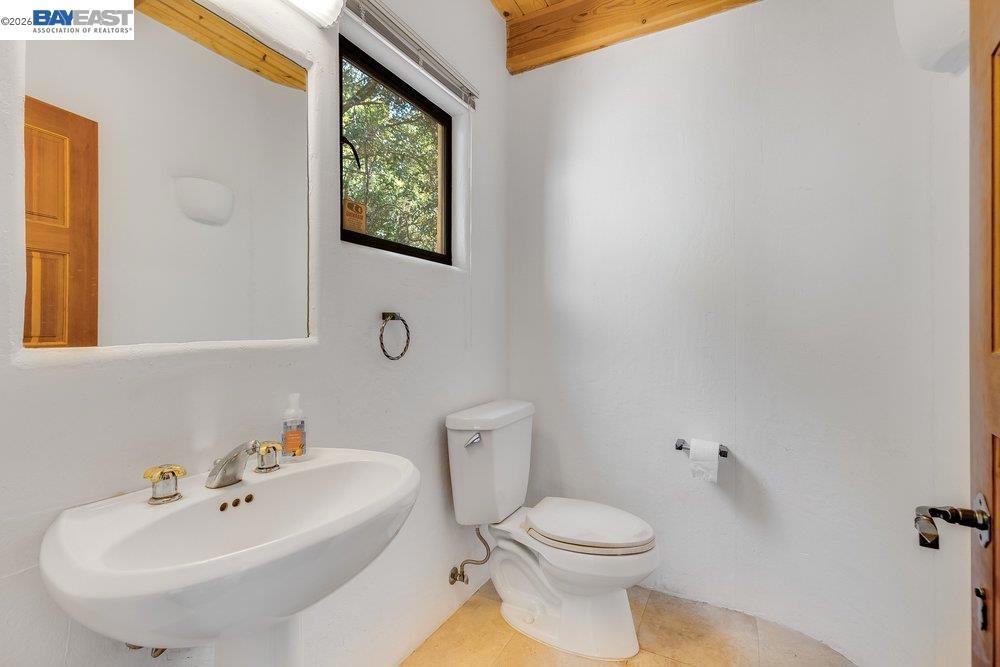 1302 Westview Dr Property Photo 27