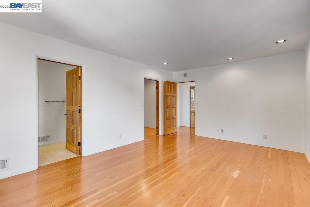 1302 Westview Dr Property Photo 36
