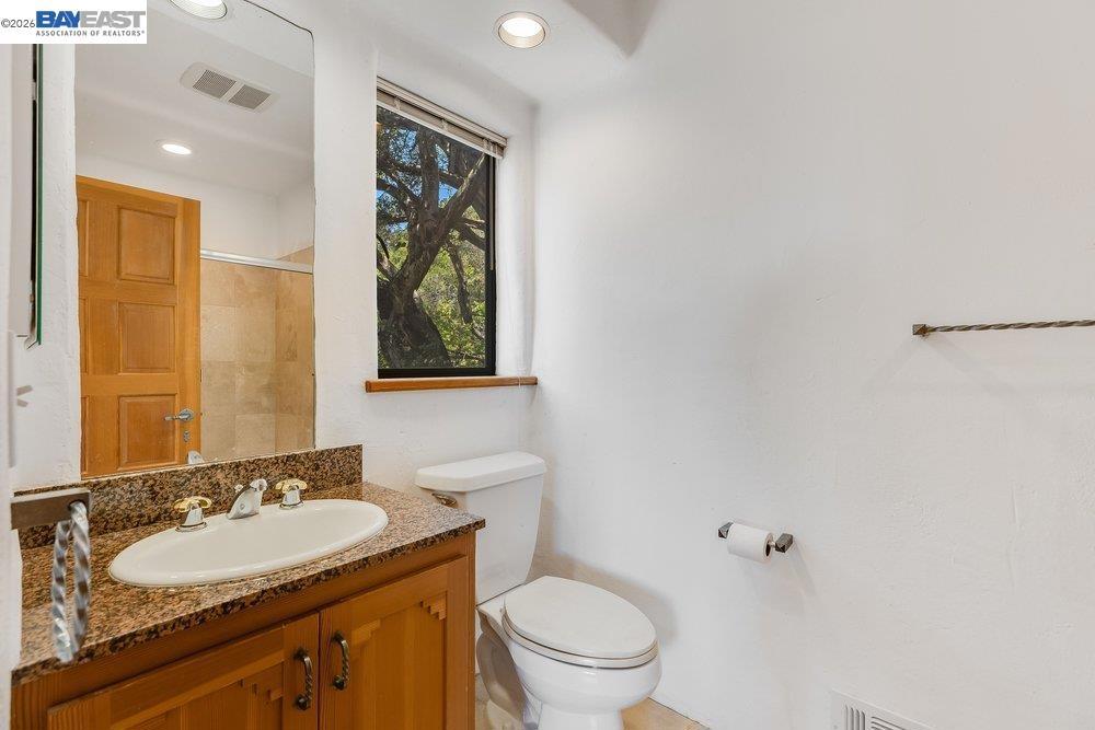1302 Westview Dr Property Photo 38